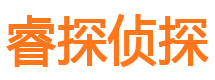 张家川市侦探调查公司